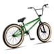 BICICLETA BMX PRO-X SERIE 10 ARO 20