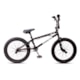 BICICLETA BMX PRO-X SERIE 10 ARO 20 C/ ROTOR E PEDALEIRA