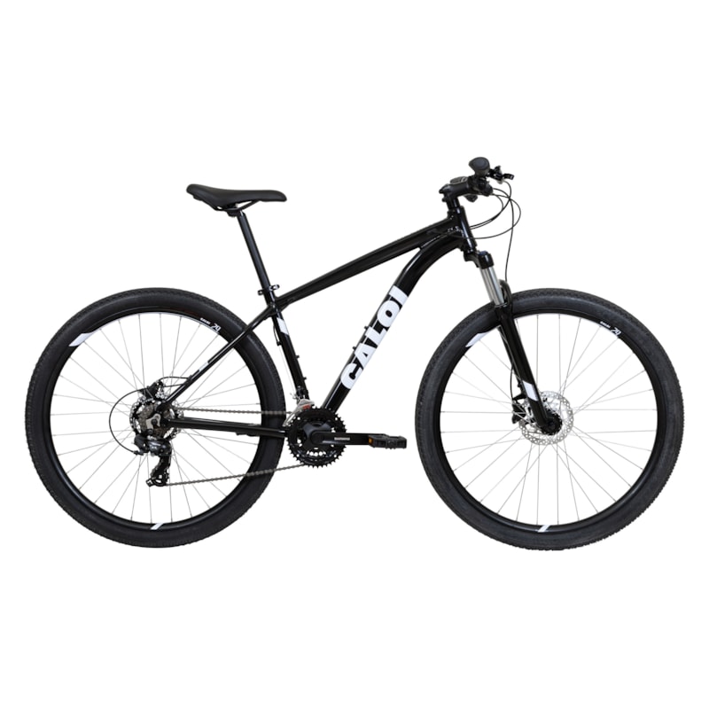 BICICLETA CALOI 29 2025