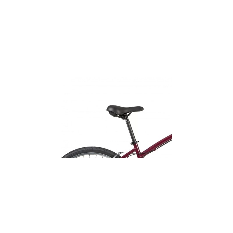 BICICLETA CALOI 400 FEMININA ARO 26