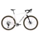 BICICLETA CALOI ARENITA