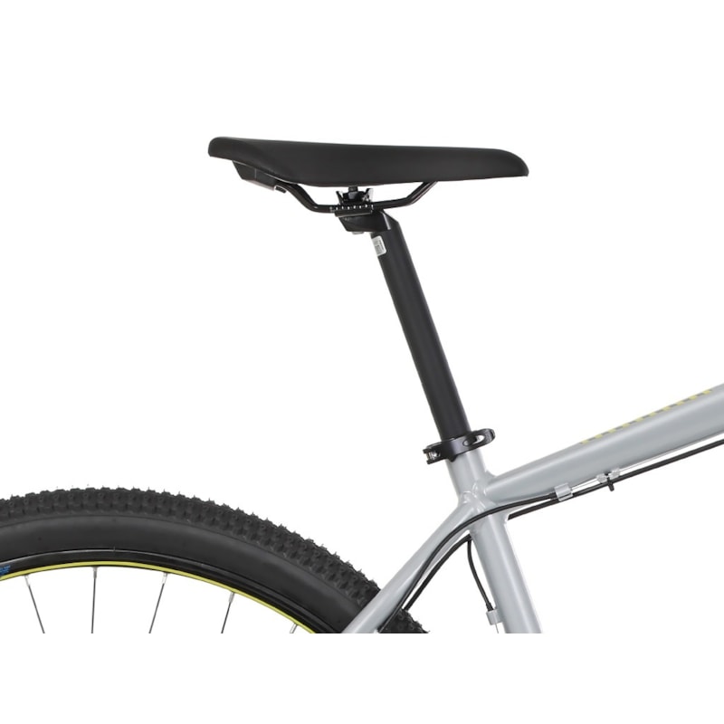 BICICLETA CALOI ATACAMA SHIMANO 2021