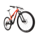 BICICLETA CALOI ELITE CARBON FS