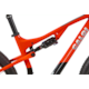 BICICLETA CALOI ELITE CARBON FS