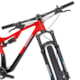 BICICLETA CALOI ELITE CARBON FS