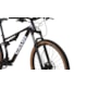 BICICLETA CALOI ELITE CARBON FS NX 2025