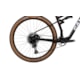 BICICLETA CALOI ELITE CARBON FS NX 2025
