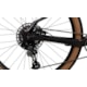 BICICLETA CALOI ELITE CARBON FS NX 2025