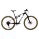 BICICLETA CALOI ELITE CARBON FS NX 2025