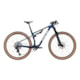 BICICLETA CALOI ELITE CARBON FS SPORT 2025