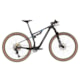 BICICLETA CALOI ELITE CARBON  FS TEAM SPORT 2025