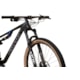 BICICLETA CALOI ELITE CARBON  FS TEAM SPORT 2025