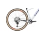 BICICLETA CALOI ELITE CARBON RACING 2025