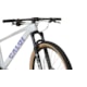 BICICLETA CALOI ELITE CARBON RACING 2025