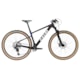 BICICLETA CALOI ELITE CARBON SPORT 2025