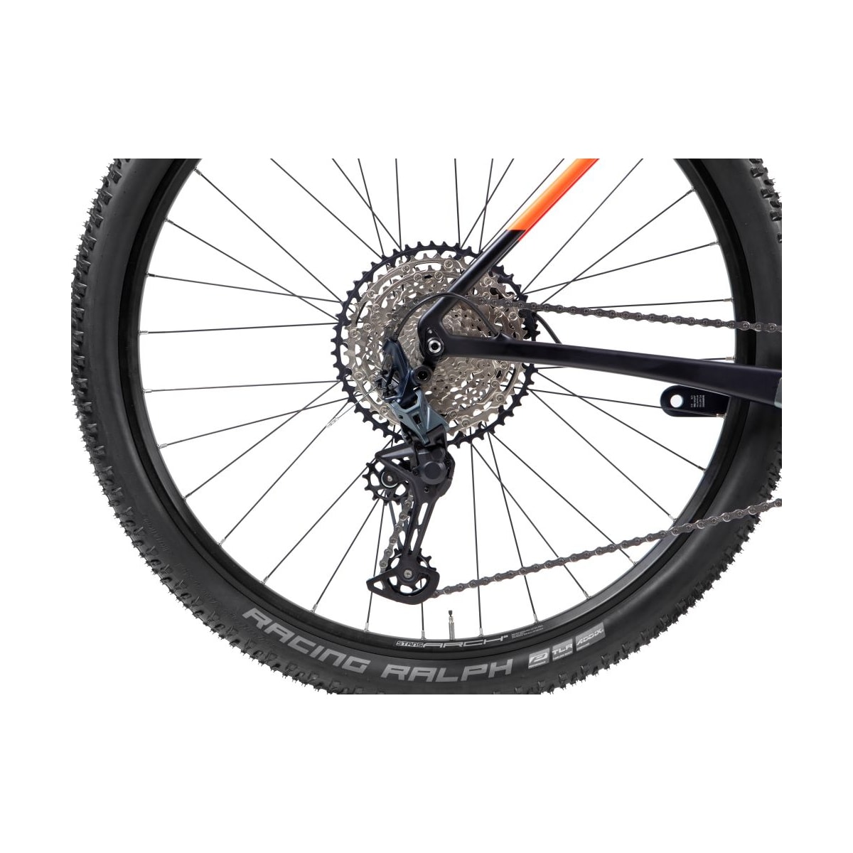 BICICLETA CALOI ELITE CARBON SPORT