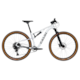 BICICLETA CALOI ELITE FS ALUMINIO 2024