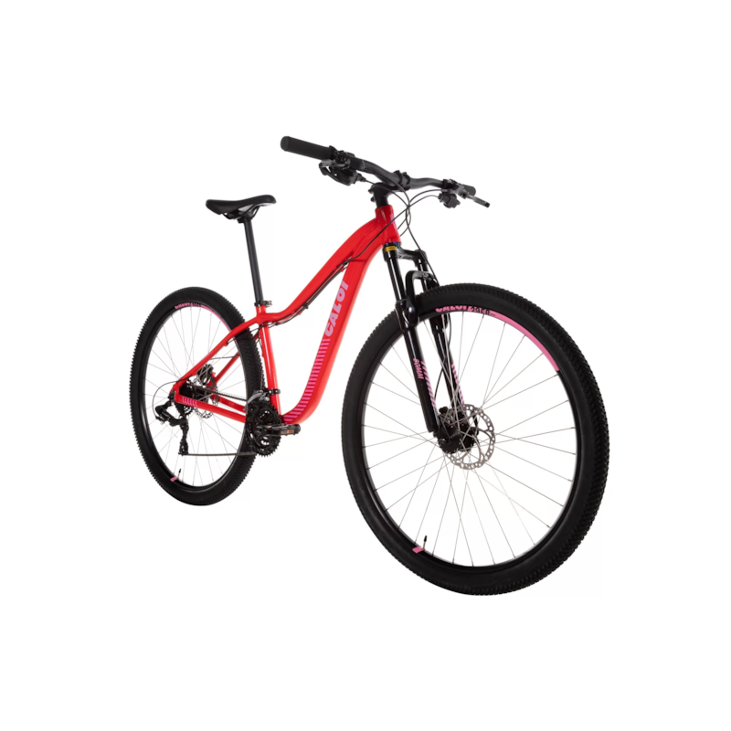 BICICLETA CALOI EVORA  A22