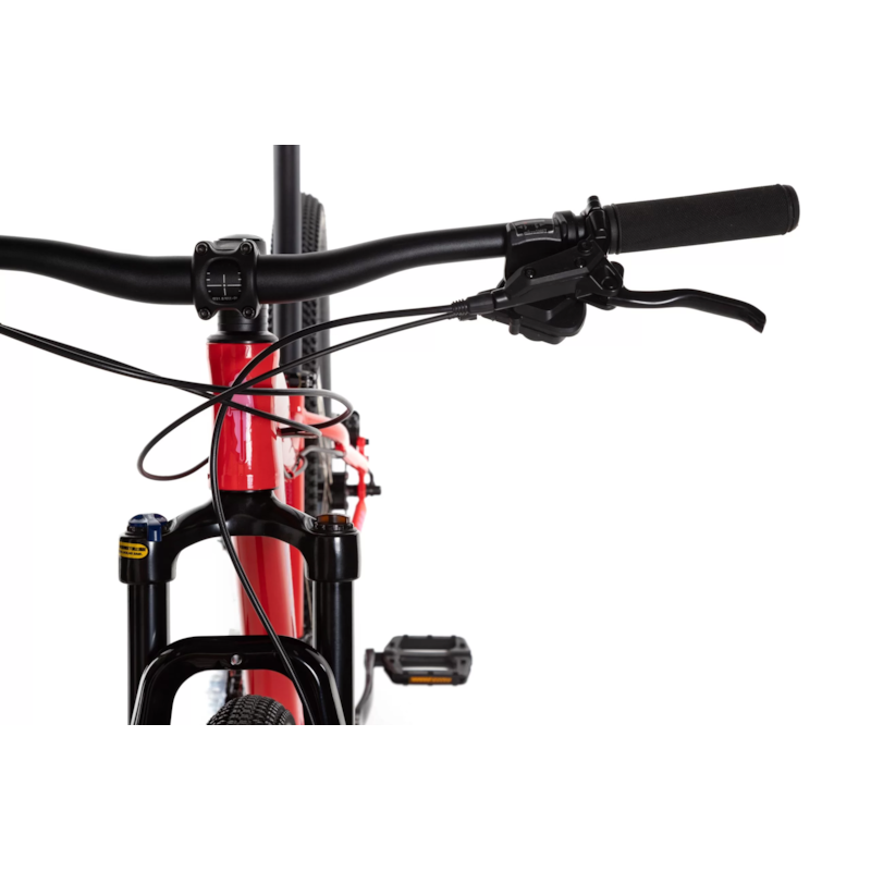 BICICLETA CALOI EVORA  A22