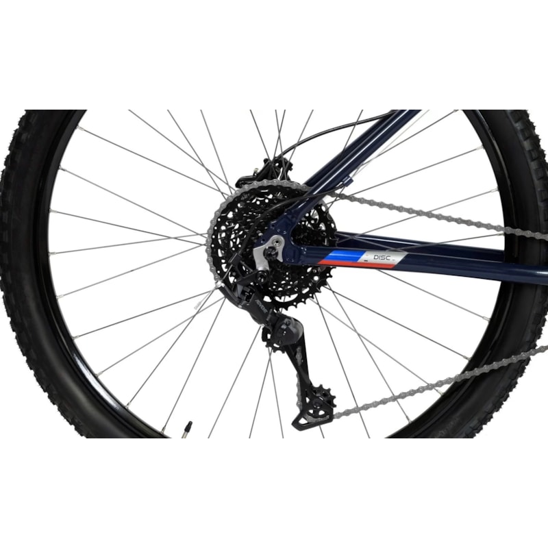 BICICLETA CALOI EXPLORER 20 2022 1 ANO DE SEGURO GRATIS