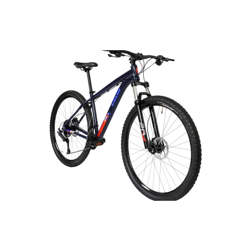 BICICLETA CALOI EXPLORER 20 2022 1 ANO DE SEGURO GRATIS