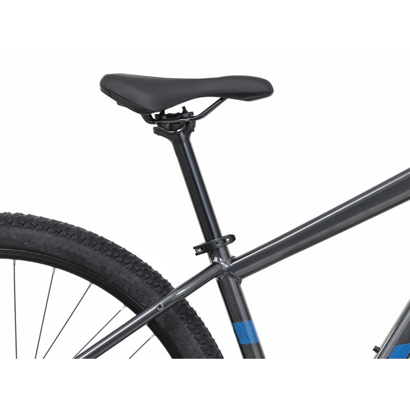 BICICLETA CALOI EXPLORER COMP