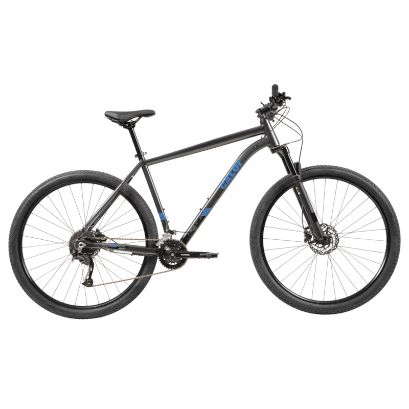 BICICLETA CALOI EXPLORER COMP