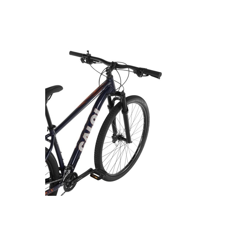 BICICLETA CALOI EXPLORER COMP Q1 2023