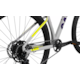 BICICLETA CALOI EXPLORER COMP SL 2024