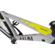 BICICLETA CALOI EXPLORER COMP SL 2024