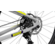 BICICLETA CALOI EXPLORER COMP SL 2024