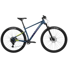 BICICLETA CALOI EXPLORER COMP SL 2024