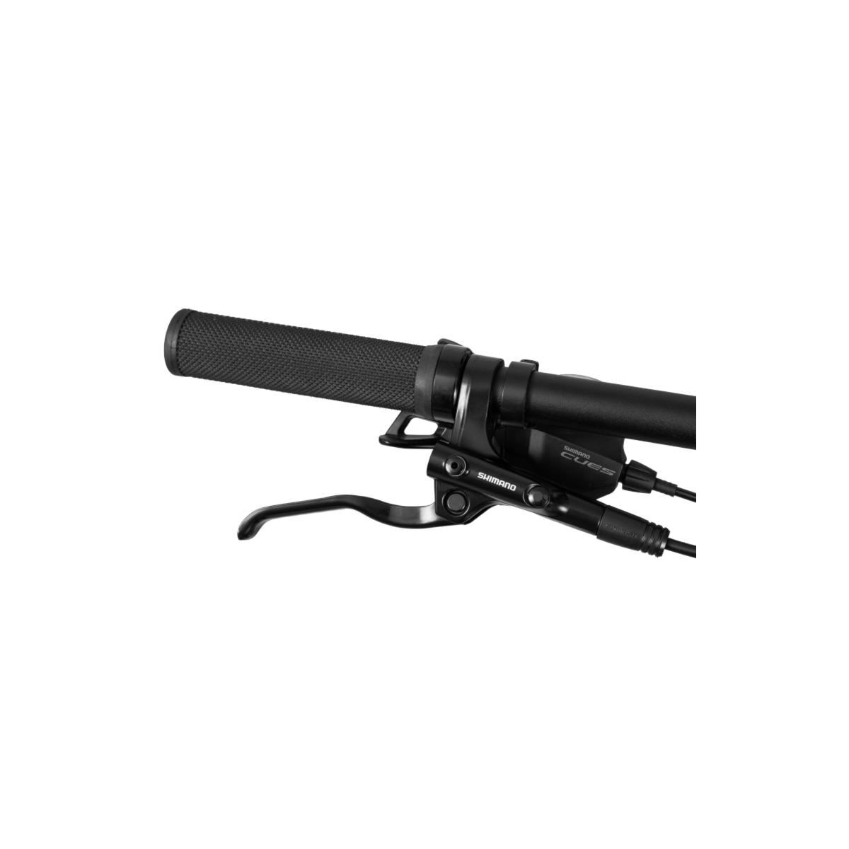 BICICLETA CALOI EXPLORER COMP SL 2026