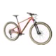 BICICLETA CALOI EXPLORER EVO SL 2025