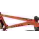 BICICLETA CALOI EXPLORER EVO SL 2025