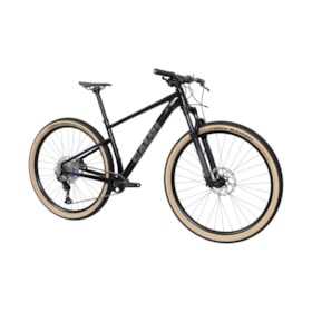 BICICLETA CALOI EXPLORER EVO SL 2025