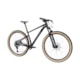 BICICLETA CALOI EXPLORER EVO SL 2025