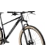 BICICLETA CALOI EXPLORER EVO SL 2025