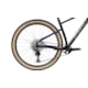 BICICLETA CALOI EXPLORER EVO SL 2025