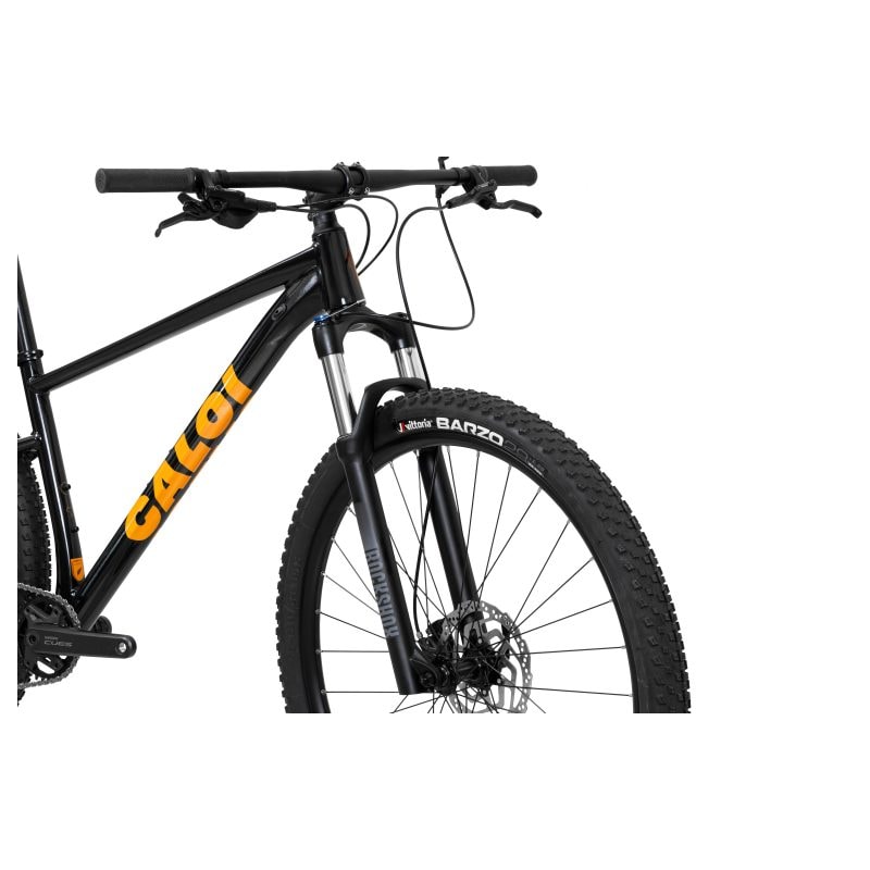 BICICLETA CALOI EXPLORER EXPERT SL 2026