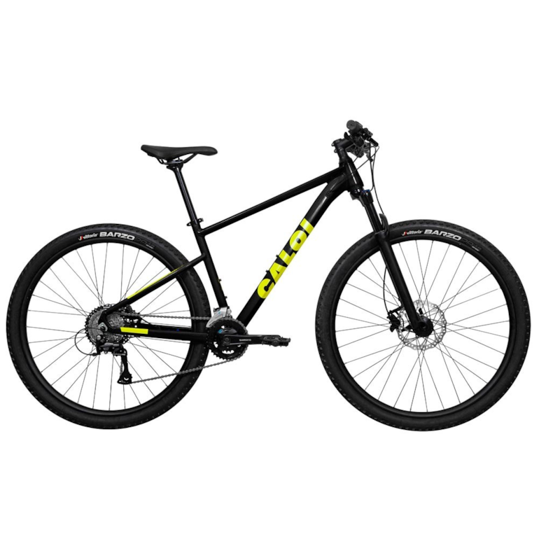 BICICLETA CALOI EXPLORER SPORT 2024