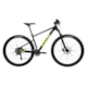 BICICLETA CALOI EXPLORER SPORT 2024