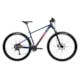 BICICLETA CALOI EXPLORER SPORT 2024