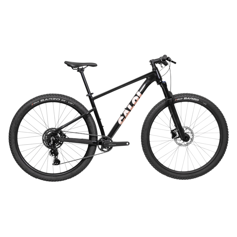 BICICLETA CALOI EXPLORER SPORT 2026