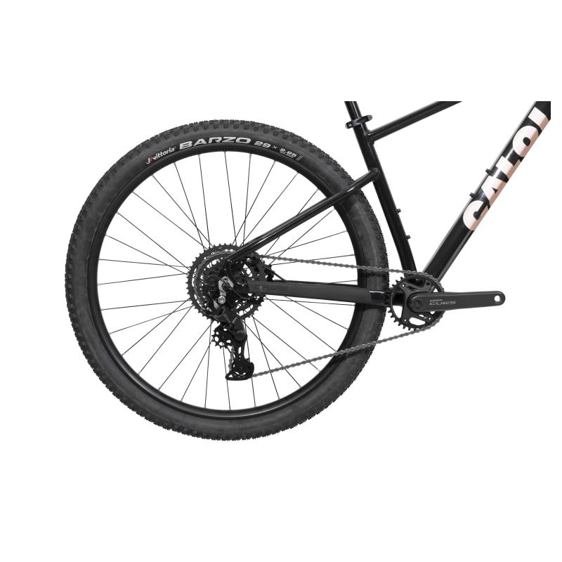 BICICLETA CALOI EXPLORER SPORT 2026