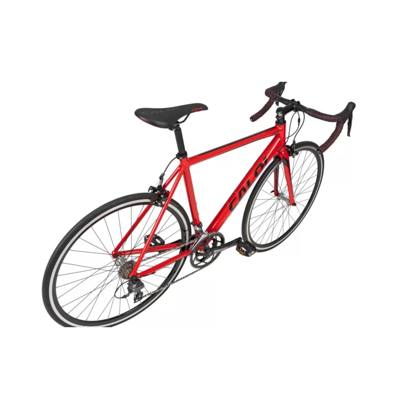 BICICLETA CALOI STRADA