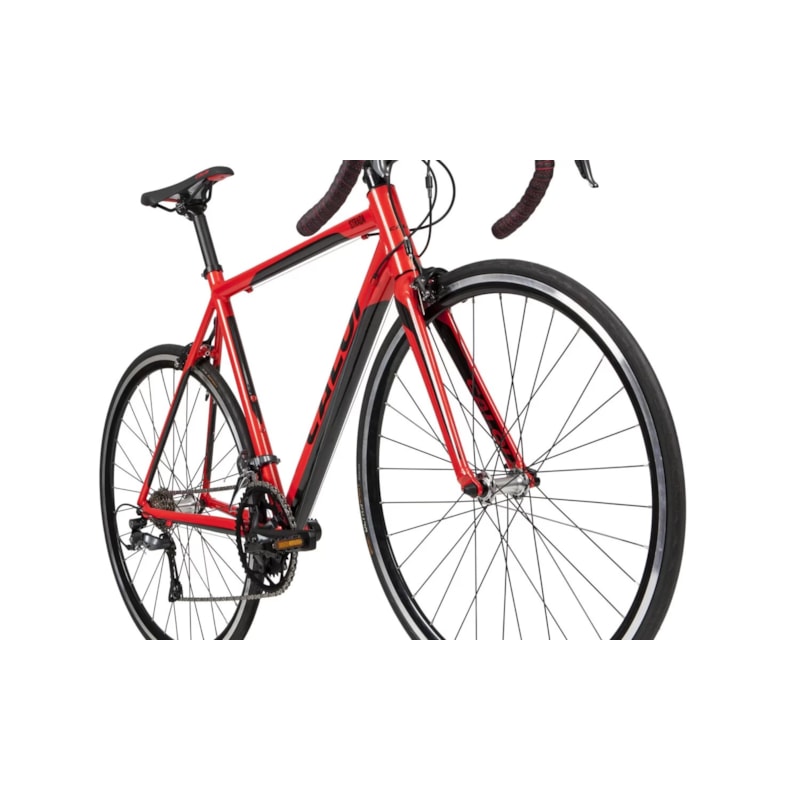 BICICLETA CALOI STRADA