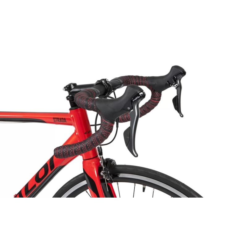 BICICLETA CALOI STRADA