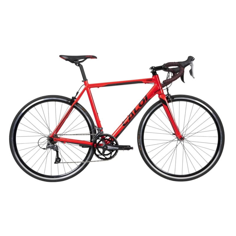 BICICLETA CALOI STRADA