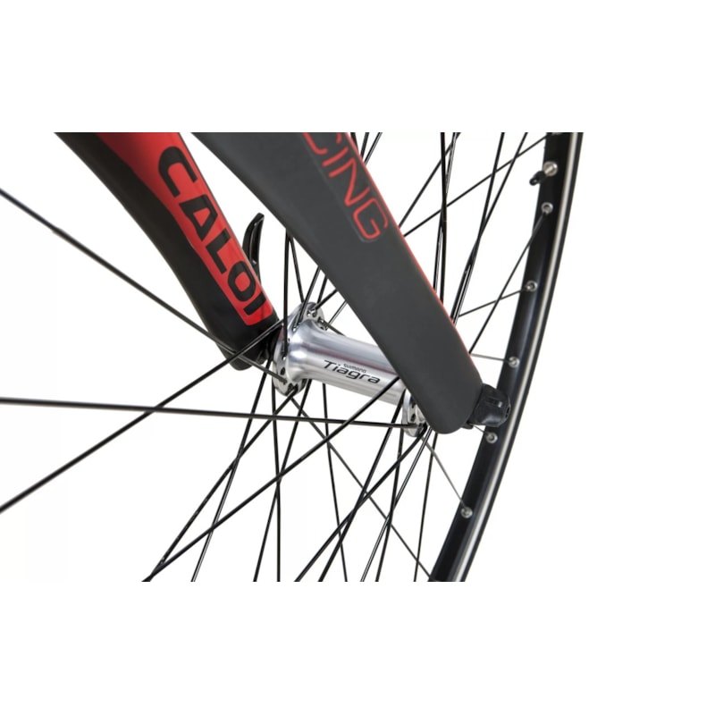 BICICLETA CALOI STRADA RACING